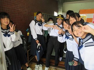 06l14