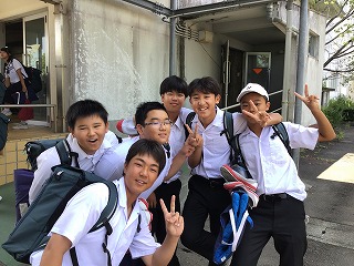 14l14