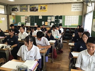 03t14
