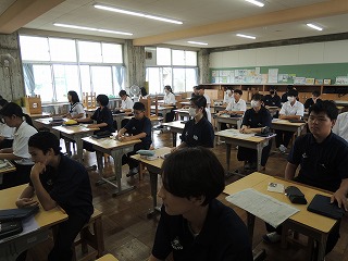 10ts14