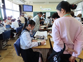 01s15
