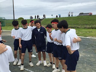 04g15
