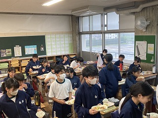 05k15