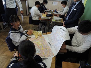 07k15