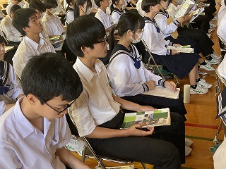 07s15