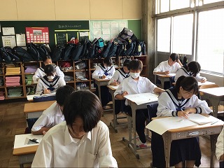 19t15