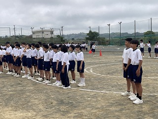 23p15
