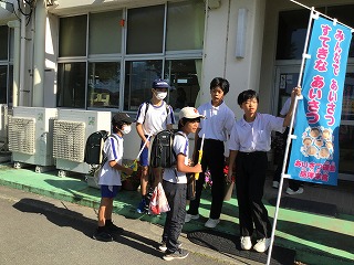 11p15