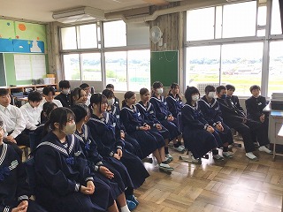03g15