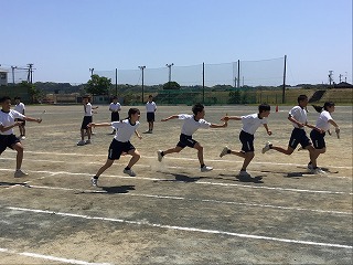 15d15