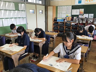 02g15