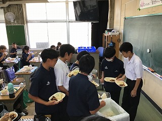01k15