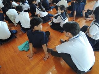 08kn15