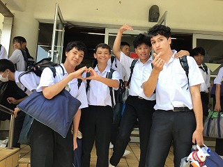 06l15