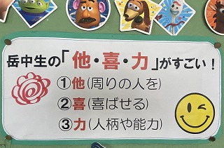 04hn31