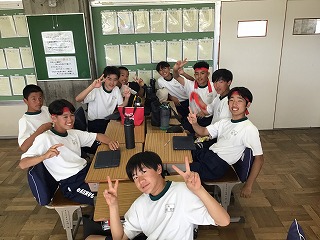 01b15