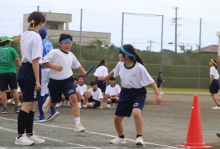 30r15