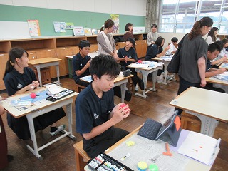 13sk15