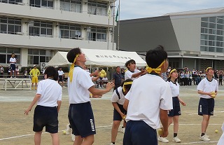 04g15