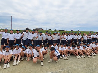 30t15