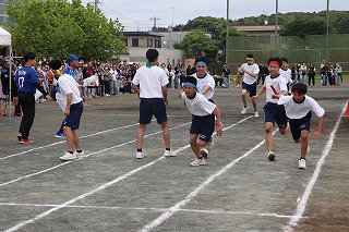 01s16
