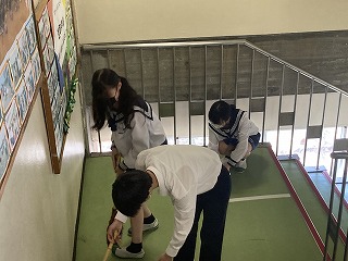 06gd16