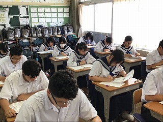 19t16