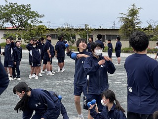 20r16
