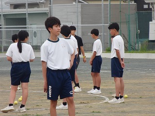 23p16