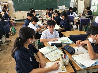 13ds16