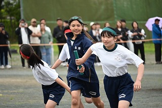29r16