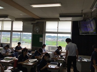03t16