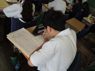 10ts16