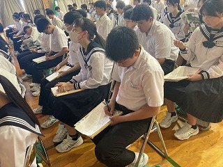 07s17