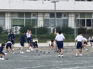 20r17