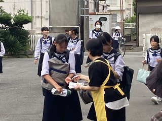 13a17