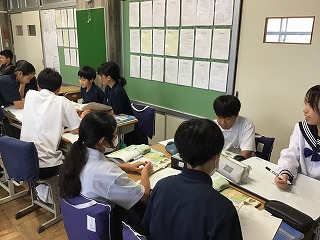07d17