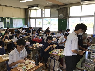 01k17