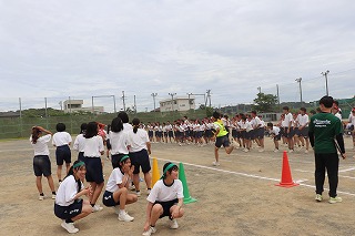 01s17