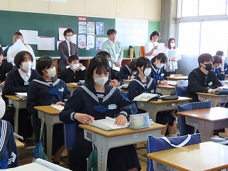01s18