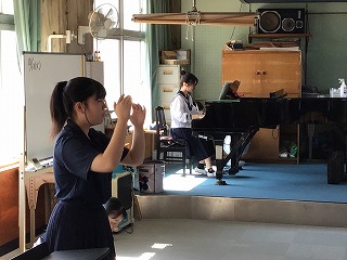 13ds18
