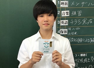 09t18