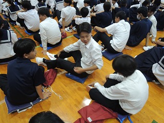 08kn18