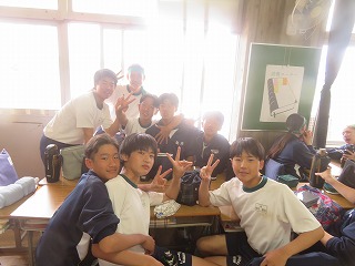 01o18