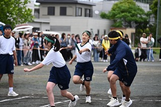 29r18