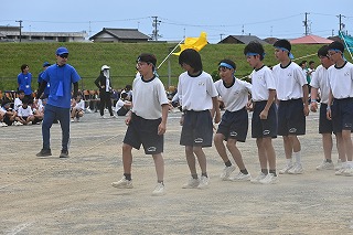 31s18