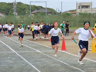 01s19