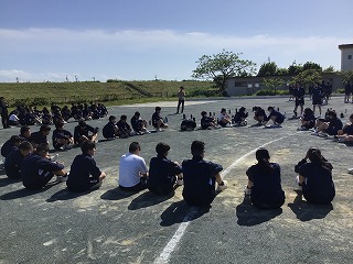11k19