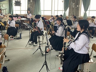 11s18