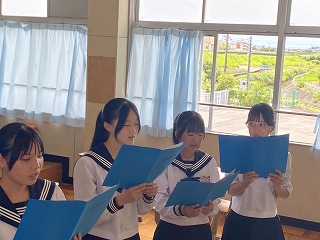 10b19